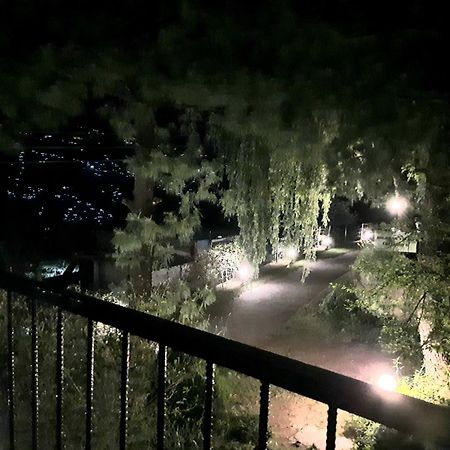 Bhurban Valley Cottages 3 מראה חיצוני תמונה