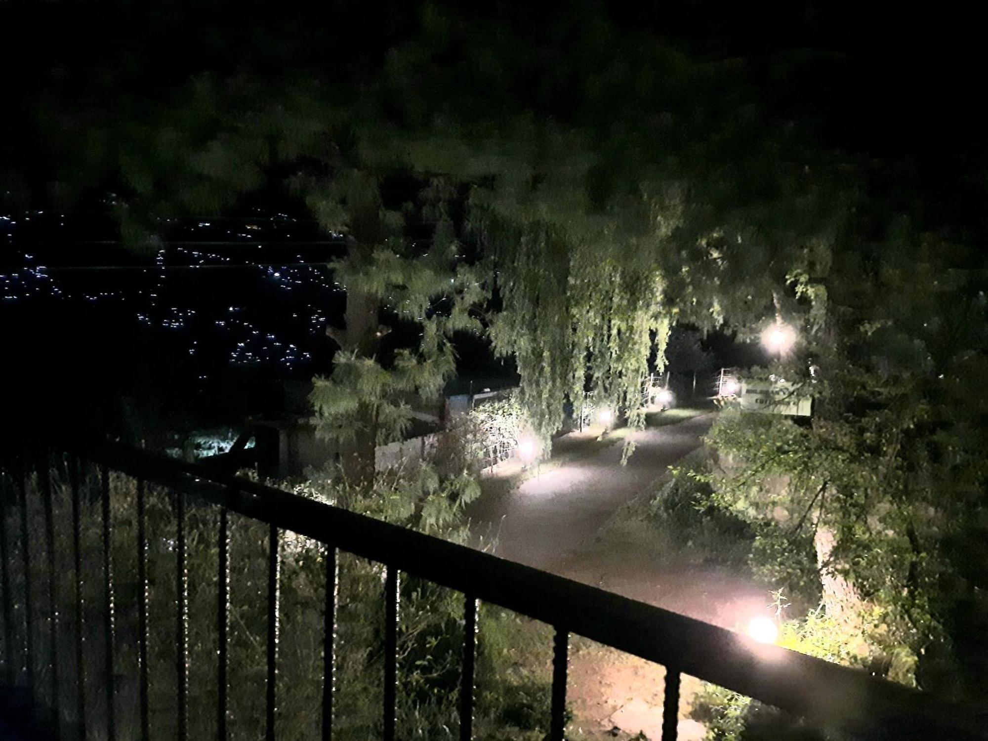 Bhurban Valley Cottages 3 מראה חיצוני תמונה