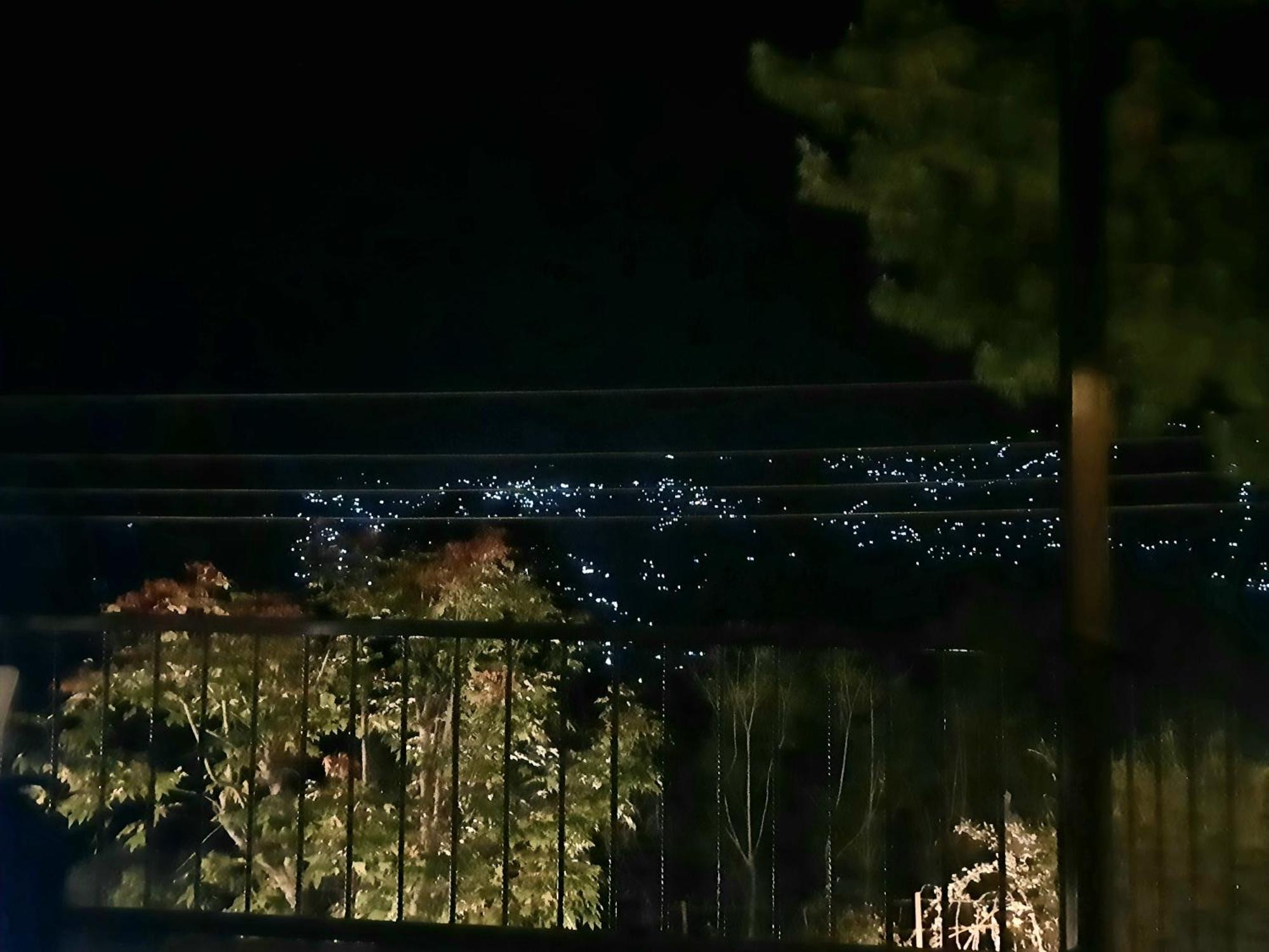 Bhurban Valley Cottages 3 מראה חיצוני תמונה