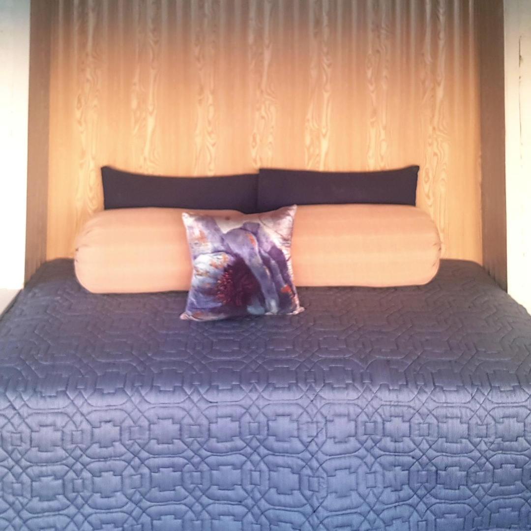 Bhurban Valley Cottages 3 מראה חיצוני תמונה