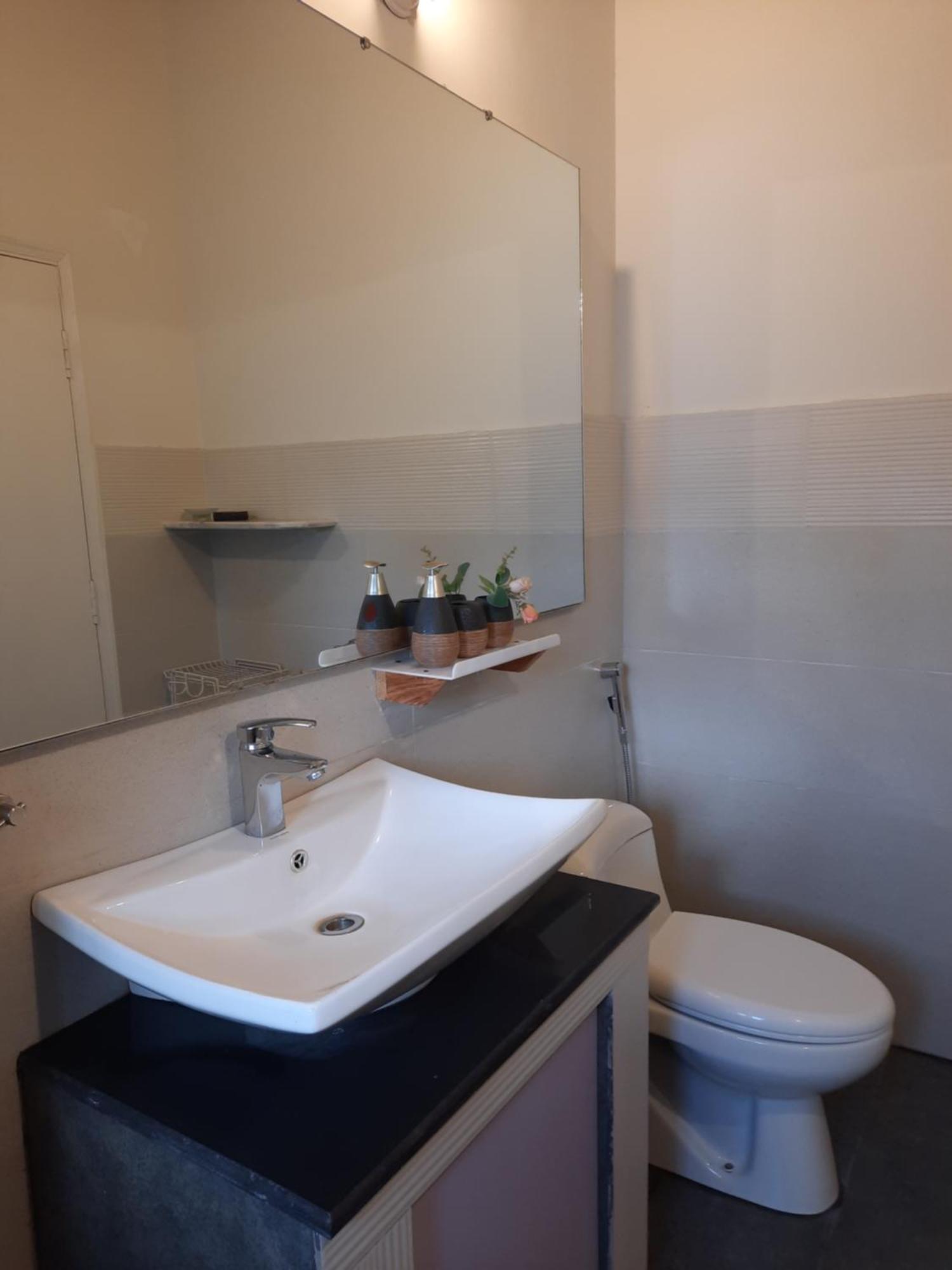 Bhurban Valley Cottages 3 מראה חיצוני תמונה